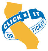click it or ticket calif.jpg